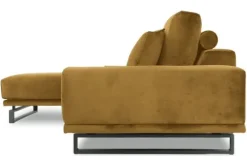 Online Loungebank Amarillo II Loungebanken