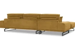 Online Loungebank Amarillo II Loungebanken