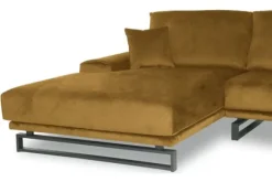 Online Loungebank Amarillo II Loungebanken