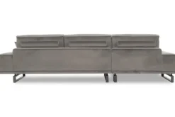 Online Loungebank Amarillo II Loungebanken