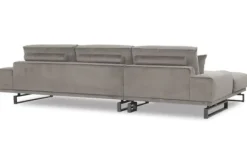 Online Loungebank Amarillo II Loungebanken