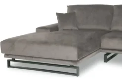 Online Loungebank Amarillo II Loungebanken