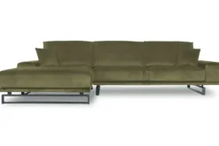 Online Loungebank Amarillo II Loungebanken