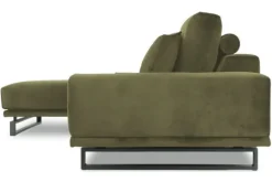 Online Loungebank Amarillo II Loungebanken