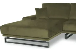 Online Loungebank Amarillo II Loungebanken