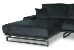 Online Loungebank Amarillo II Loungebanken