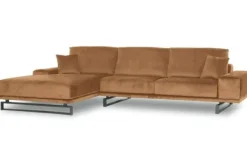 Online Loungebank Amarillo II Loungebanken