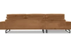 Online Loungebank Amarillo II Loungebanken