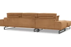 Online Loungebank Amarillo II Loungebanken