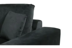 Online Loungebank Amarillo II Loungebanken