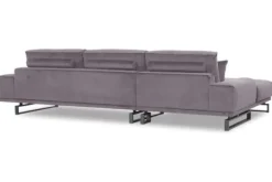 Online Loungebank Amarillo II Loungebanken