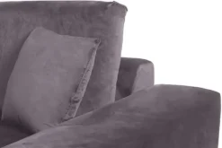 Online Loungebank Amarillo II Loungebanken