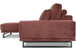 Online Loungebank Amarillo II Loungebanken