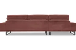 Online Loungebank Amarillo II Loungebanken