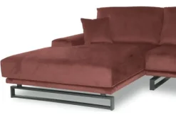 Online Loungebank Amarillo II Loungebanken