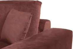 Online Loungebank Amarillo II Loungebanken