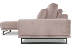 Online Loungebank Amarillo II Loungebanken