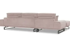 Online Loungebank Amarillo II Loungebanken