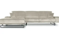 Online Loungebank Amarillo II Loungebanken