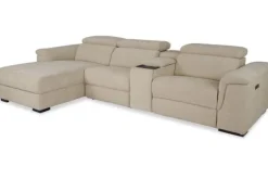 Outlet Loungebank Arizona Loungebanken