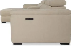 Outlet Loungebank Arizona Loungebanken