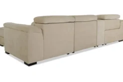 Outlet Loungebank Arizona Loungebanken