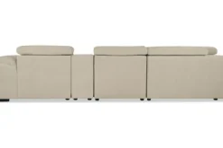 Outlet Loungebank Arizona Loungebanken