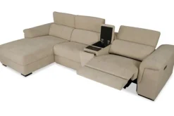 Outlet Loungebank Arizona Loungebanken