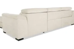 Loungebanken-Italian Comfort Style Loungebank Arizona