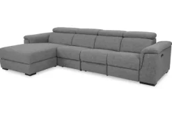 Loungebanken-Italian Comfort Style Loungebank  Arizona