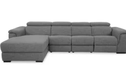 Loungebanken-Italian Comfort Style Loungebank  Arizona