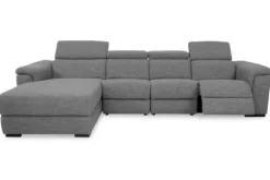 Loungebanken-Italian Comfort Style Loungebank  Arizona