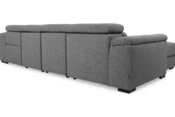 Loungebanken-Italian Comfort Style Loungebank  Arizona