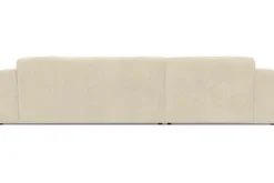 Loungebanken-Inmeubels Loungebank Arleen