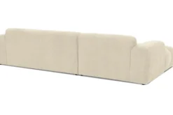 Loungebanken-Inmeubels Loungebank Arleen