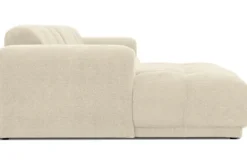 Loungebanken-Inmeubels Loungebank Arleen