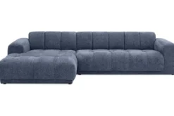 Loungebanken-Inmeubels Loungebank Arleen