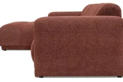 Loungebanken-Inmeubels Loungebank Arleen