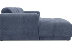 Loungebanken-Inmeubels Loungebank Arleen