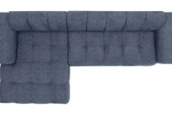 Loungebanken-Inmeubels Loungebank Arleen