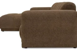 Loungebanken-Inmeubels Loungebank Arleen