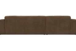 Loungebanken-Inmeubels Loungebank Arleen