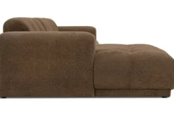 Loungebanken-Inmeubels Loungebank Arleen