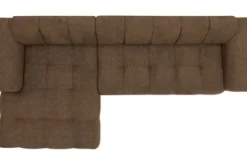 Loungebanken-Inmeubels Loungebank Arleen