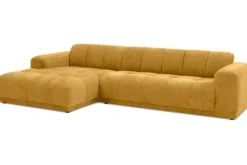 Loungebanken-Inmeubels Loungebank Arleen