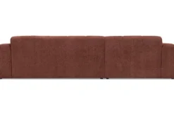 Loungebanken-Inmeubels Loungebank Arleen