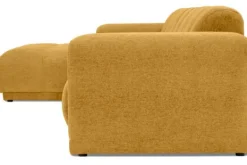 Loungebanken-Inmeubels Loungebank Arleen