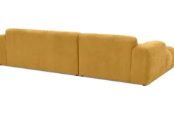 Loungebanken-Inmeubels Loungebank Arleen