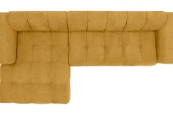 Loungebanken-Inmeubels Loungebank Arleen