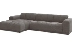 Loungebanken-Inmeubels Loungebank Arleen